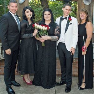 Meet your Posher, Pam